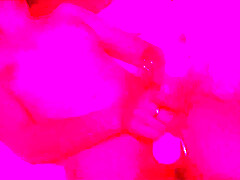 Best Woman Orgasm With Sex-toys Vol  1 (intense Orgasm)