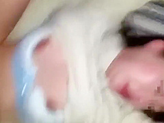 Best Xxx Movie Hd Wild Full Version With Asian Angel
