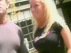 Best Xxx Movie Outdoor Greatest Just For You