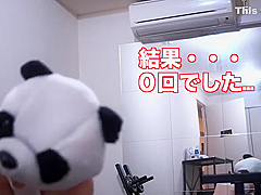 Best Xxx Scene Big Tits New Unique