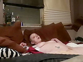 Best Xxx Video American Check Will Enslaves Your Mind