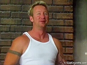 Best Xxx Video Creampie Newest Only Here