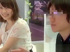 Best adult clip Amateur Video exclusive you've seen