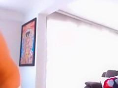 Best adult scene Big Boobs exclusive hottest , it's amazing