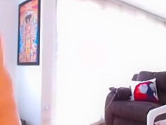 Best adult scene Big Boobs exclusive hottest , it's amazing