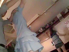 Best amateur Blowjob, Fingering xxx video