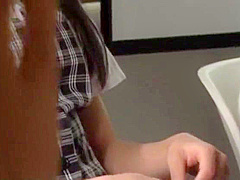 Best amateur Fetish, Stockings xxx scene