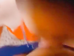 Best porn scene Amateur amateur fantastic exclusive version