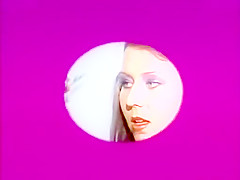 Best scenes of lesbian orgasm