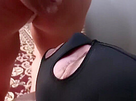 Best sex clip MILF best watch show