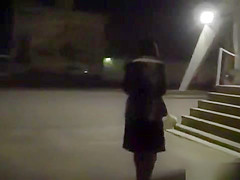 Best xxx scene craziest pretty one