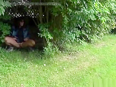 Best xxx scene craziest pretty one