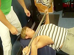 Best xxx video homosexual Sucking exclusive best full version