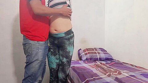 Bghitek Tkhchih Kemel Mt3ni Bih A Hbiba