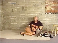 Big Titty Amateur Girls Getting Banged At Bdsm Dungeon Party
