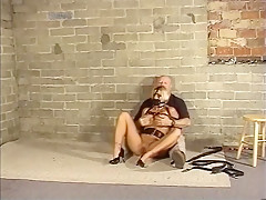 Big Titty Amateur Girls Getting Banged At Bdsm Dungeon Party