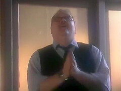 Bigger Cock, Allysin Chaynes And Eric Price In Blonde Chick Starts To Sucked And Fucked A Big Cock