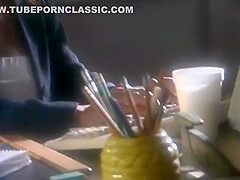 Bigger Cock, Allysin Chaynes And Eric Price In Blonde Chick Starts To Sucked And Fucked A Big Cock