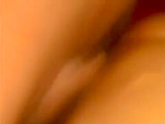 Bigger Cock, Allysin Chaynes And Eric Price In Blonde Chick Starts To Sucked And Fucked A Big Cock
