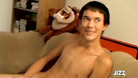 Bisexual Cum Loving Skaters - Marke And Riley Wiggins