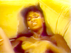 Black And Lovely - Scene 18