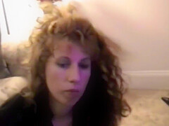 Black Cock Hardcore For Slutwife Kelly 2