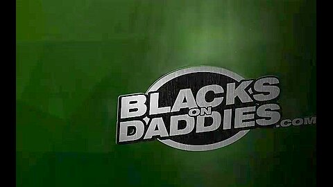 Blacks On Step daddies Gay Video