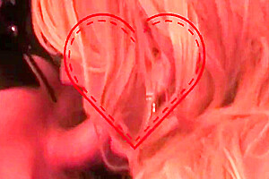 Blowjobs Going Round In Circles, Mirjam, Lumina, Wendy
