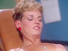 Body Girls (1983)