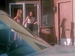 Body Girls (1983)