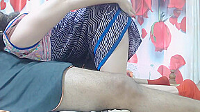 Bolly Karma 252 Web Cam Couple