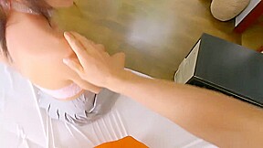 Booty Amateur Girl Huge Squirts Riding Big Cock