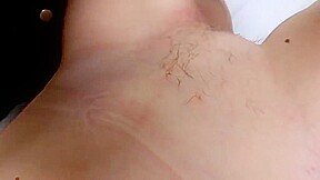 Brazilian Sugaring