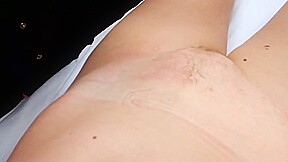 Brazilian Sugaring