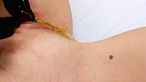 Brazilian Sugaring