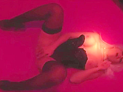 Britney Spears - Work Bitch (uncensored Version)