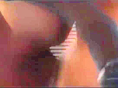 Britney Spears - Work Bitch (uncensored Version)
