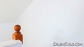 Brooke Beretta And Diamond Foxxx In Fabulous Porn Clip Big Dick Greatest , Watch It