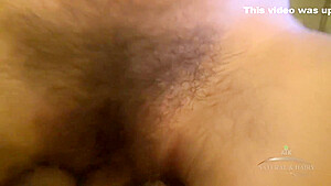 Brooke S And Lara Brookes - Apparently Was Just Getting Started In One Of Your Dates