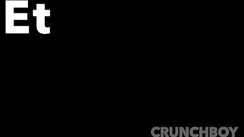 Bruano Cano Fucked Raw By Ruben Martinez - CrunchFrenchBareback