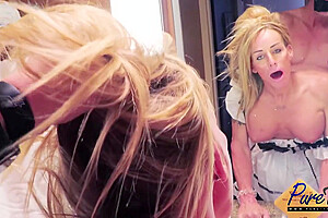 Bts Pov Sex With Becki Bottomz