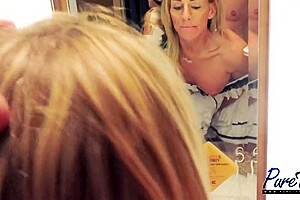 Bts Pov Sex With Becki Bottomz