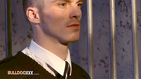 BullDogXXX com - 36021