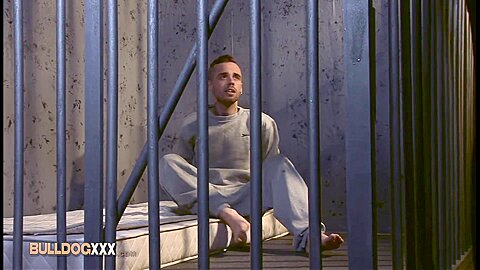BullDogXXX com - 36021