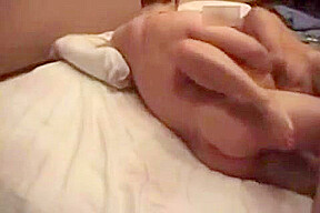 Busty Indian Auny Hardcore Threesome Action With Lovers