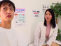 CHDL73 Nice japaneeseeee sex WOWOWOW