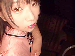 CHEU3 Cuteeeee Japanese cooooool OH YEAH