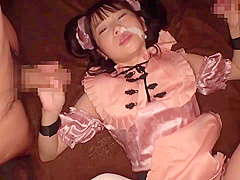 CHEU3 Cuteeeee Japanese cooooool OH YEAH