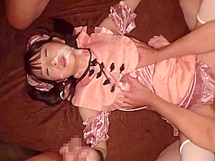 CHEU3 Cuteeeee Japanese cooooool OH YEAH