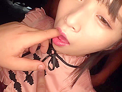 CHEU3 Cuteeeee Japanese cooooool OH YEAH